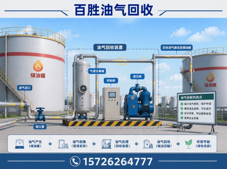莱西市VOC减排展示图